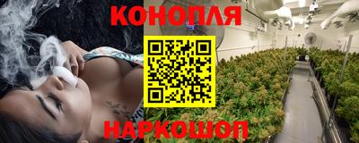 скорость mdpv Бугуруслан