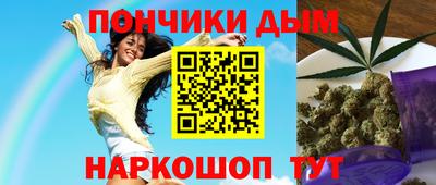 дживик Бузулук
